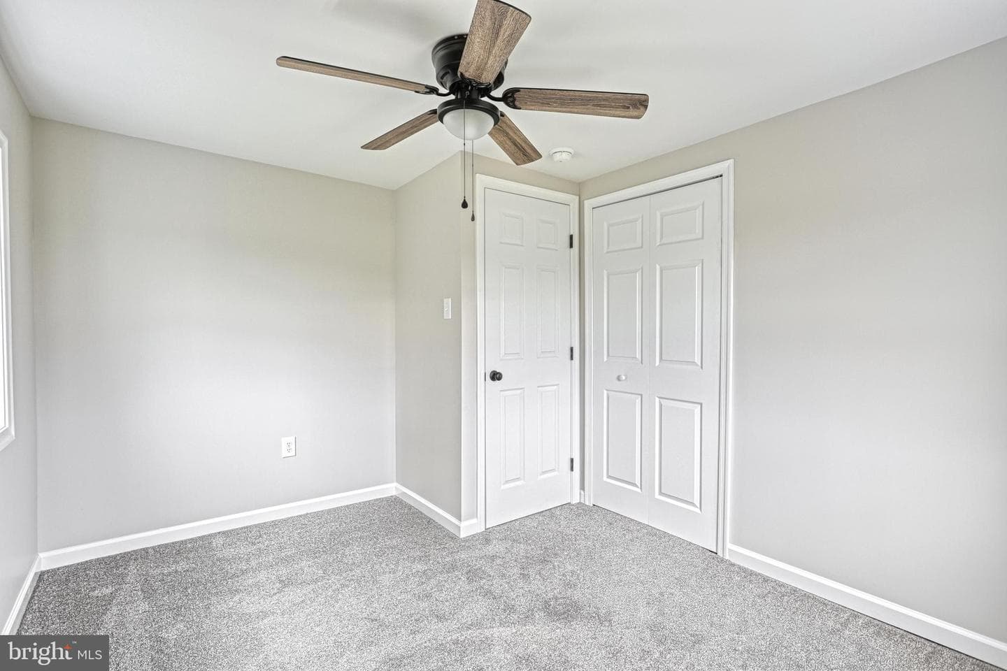 455 Petersburg Road photo 42
