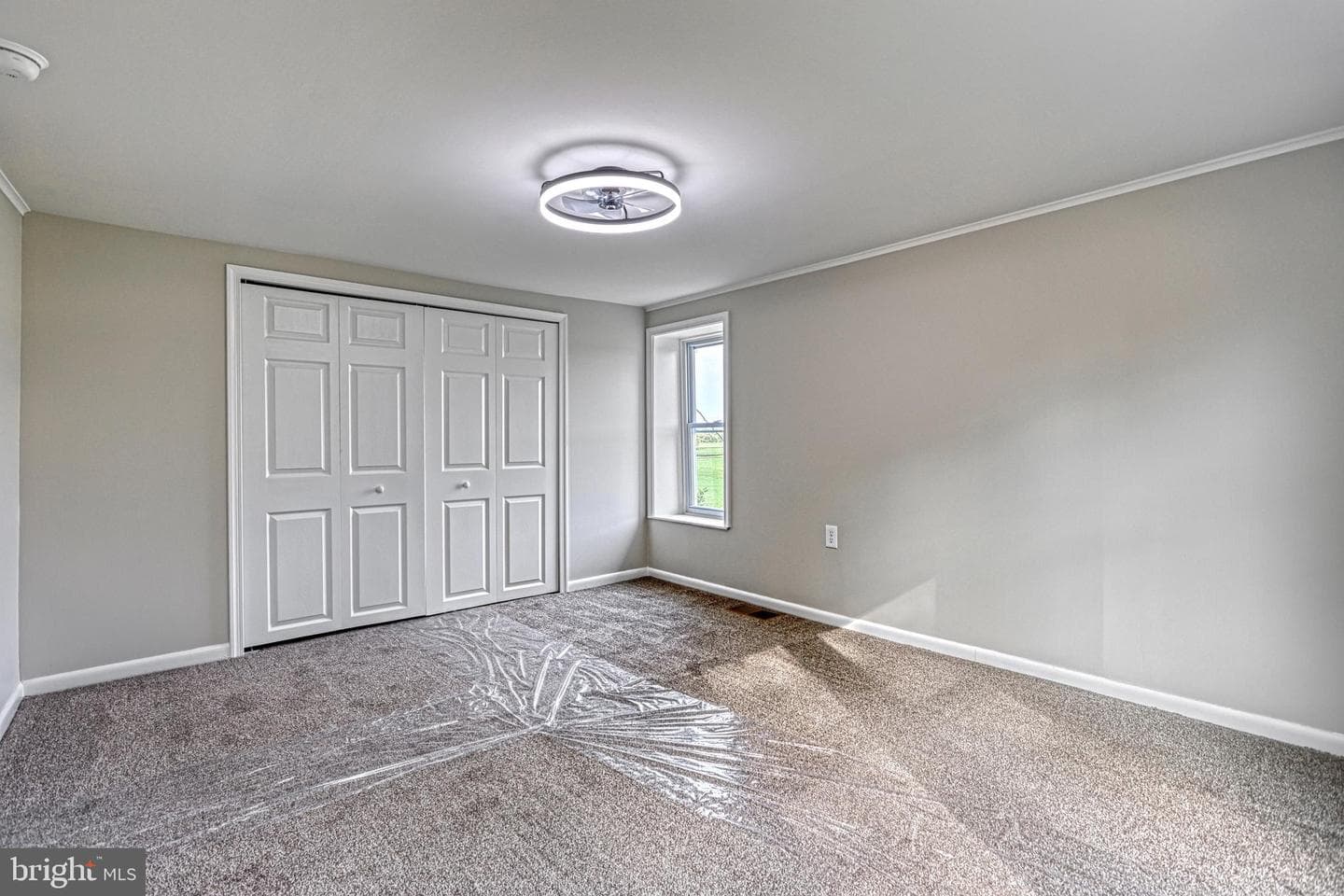 455 Petersburg Road photo 44