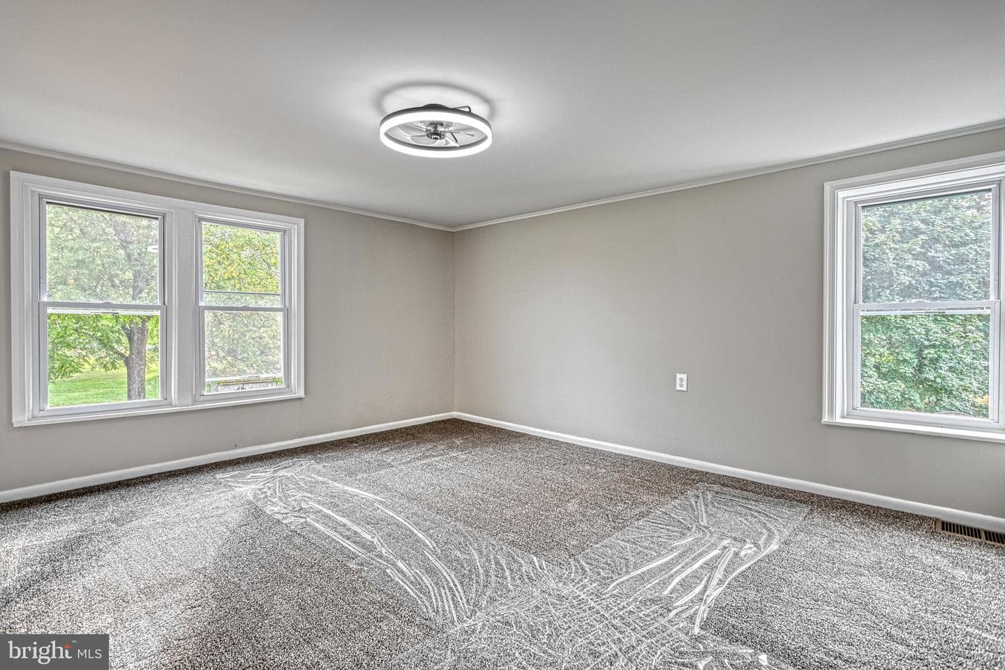 455 Petersburg Road photo 45