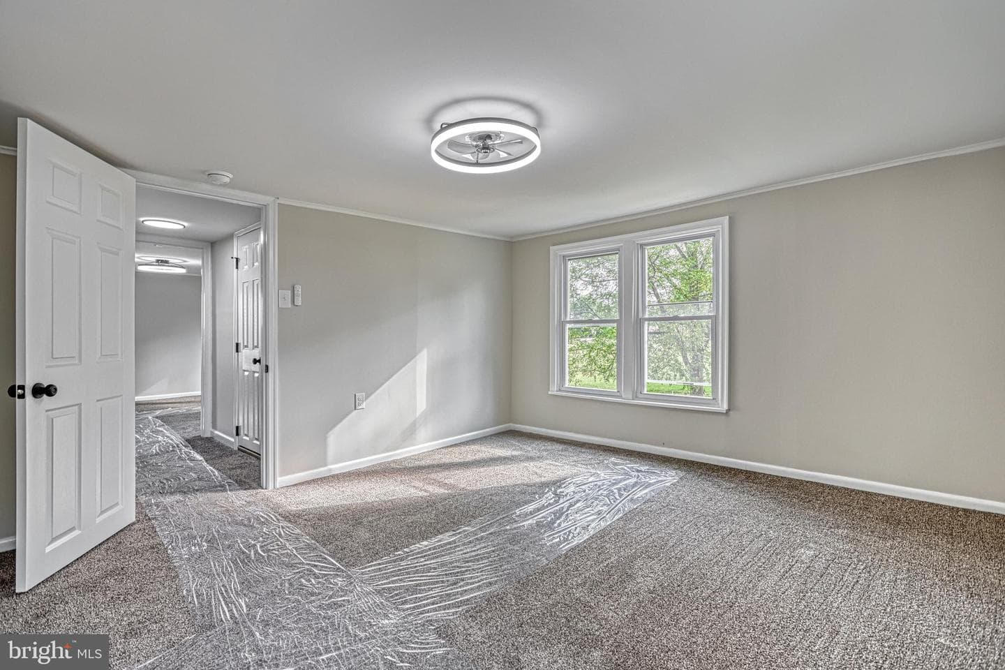 455 Petersburg Road photo 46