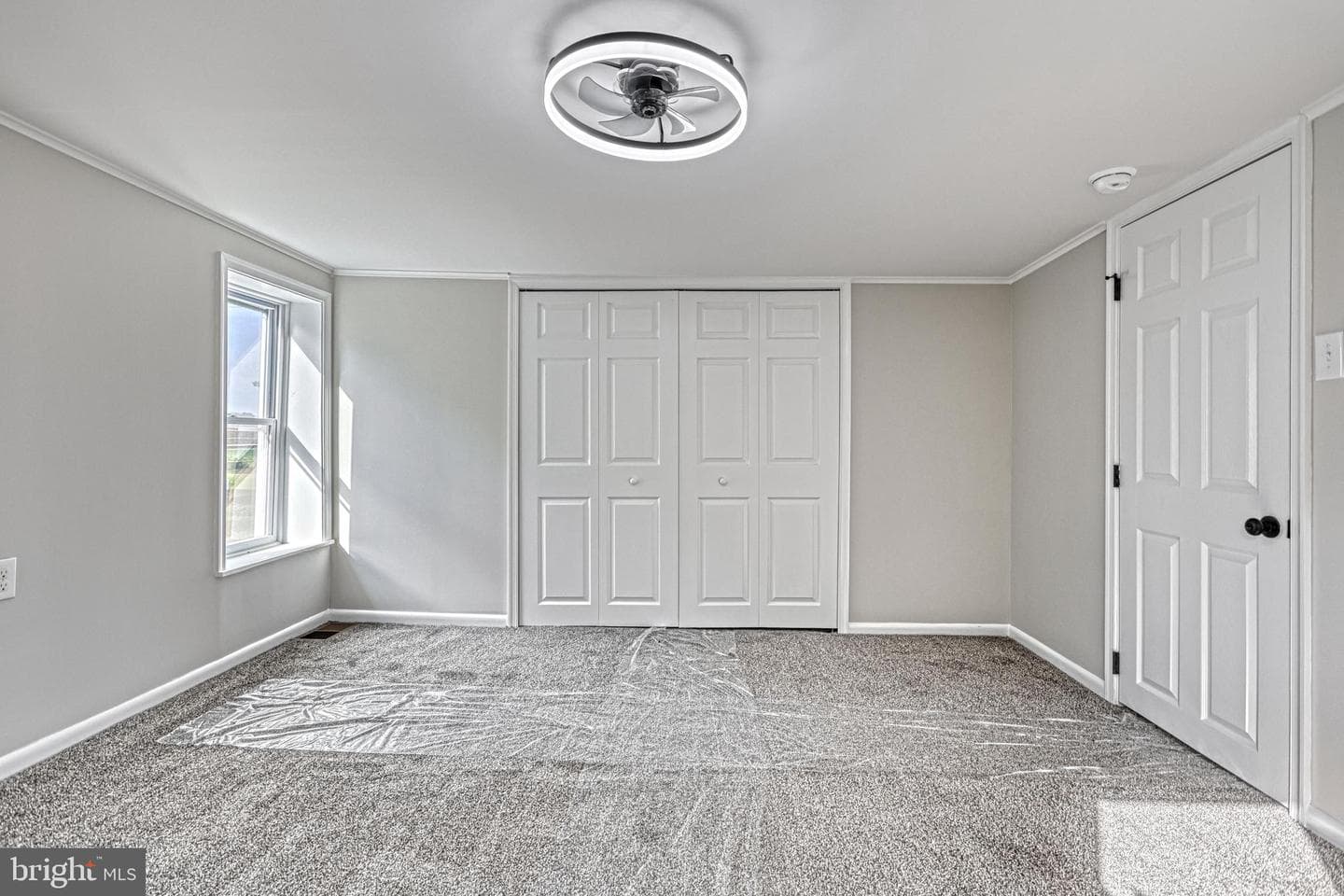 455 Petersburg Road photo 47