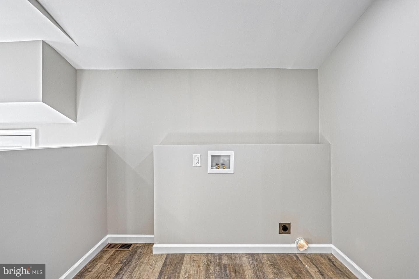 455 Petersburg Road photo 50
