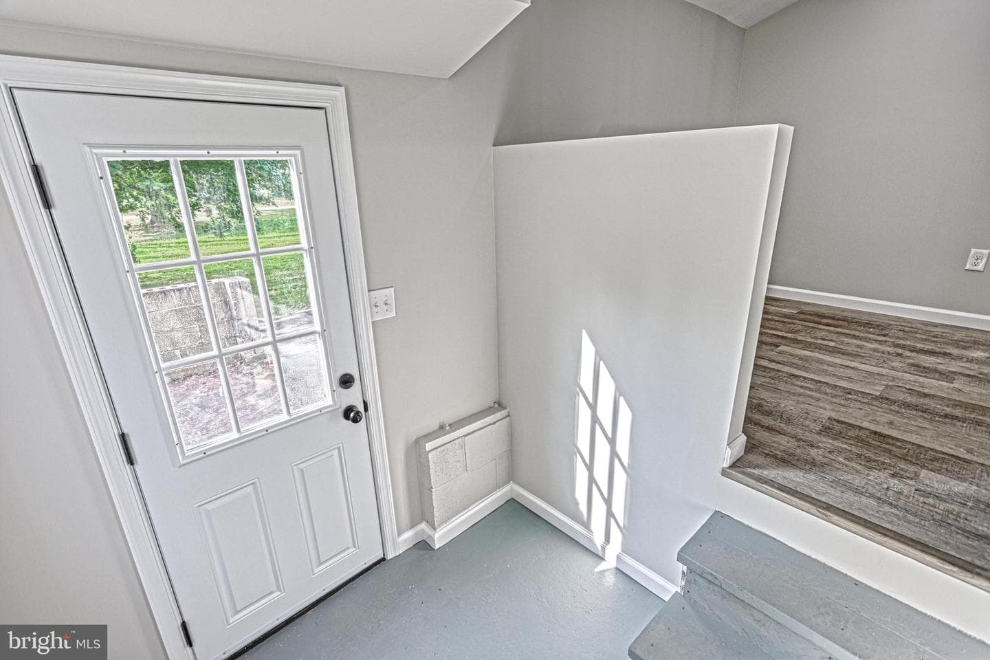 455 Petersburg Road photo 52