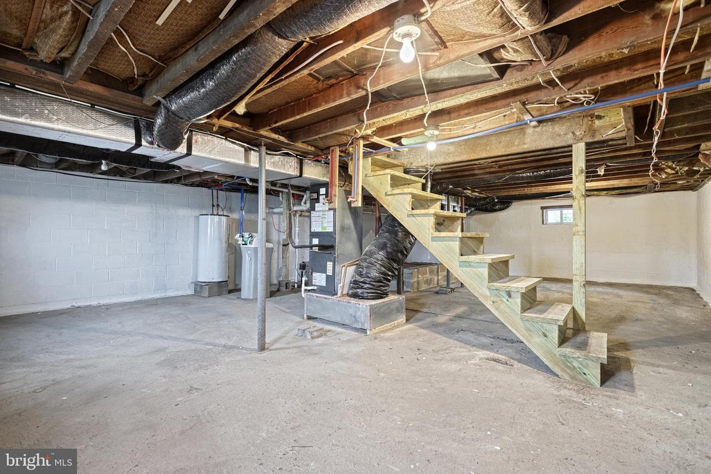 455 Petersburg Road photo 53