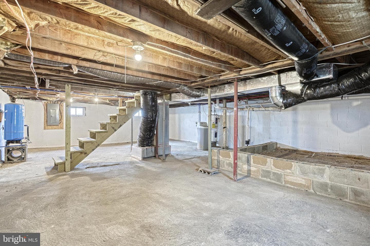 455 Petersburg Road photo 55
