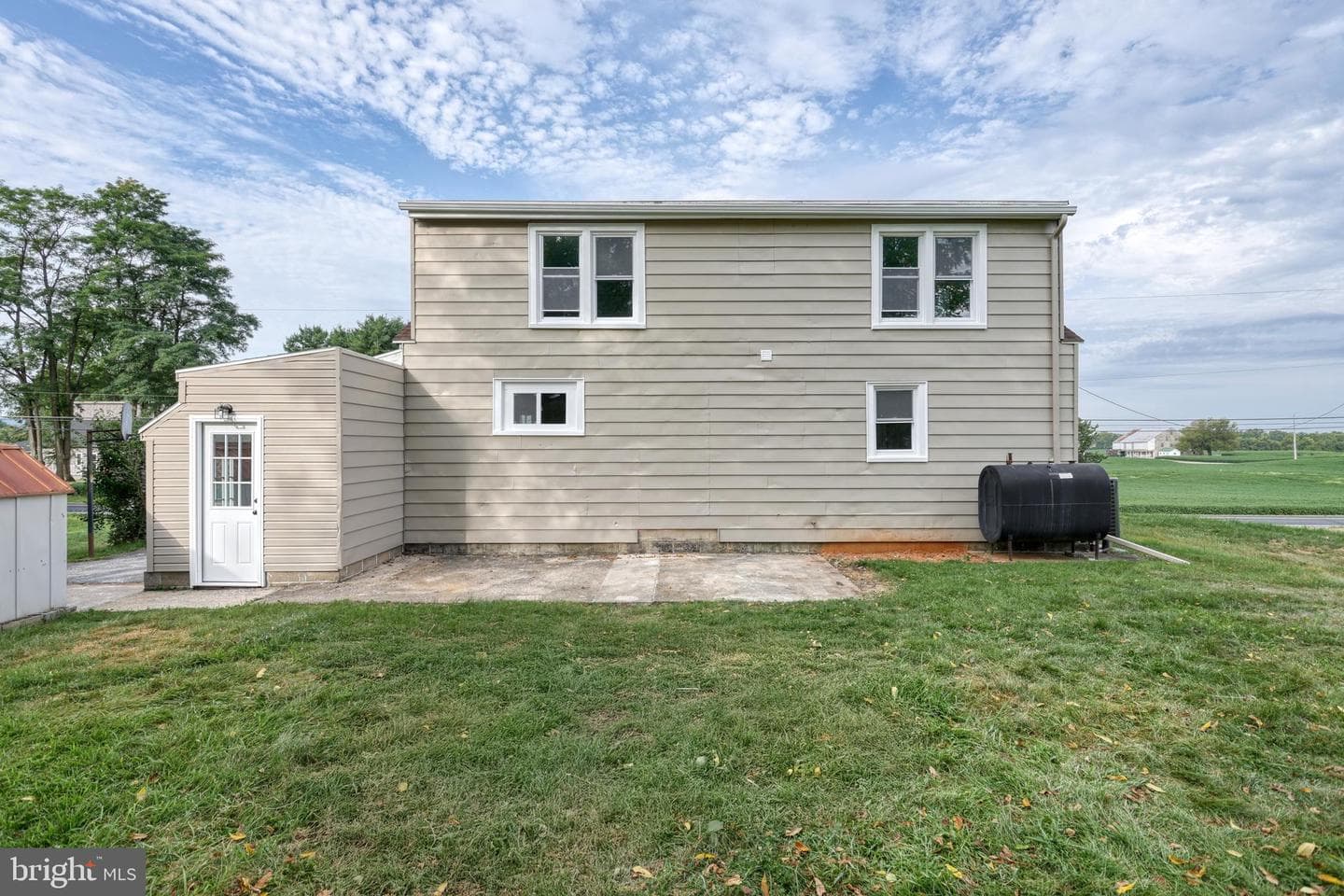 455 Petersburg Road photo 56