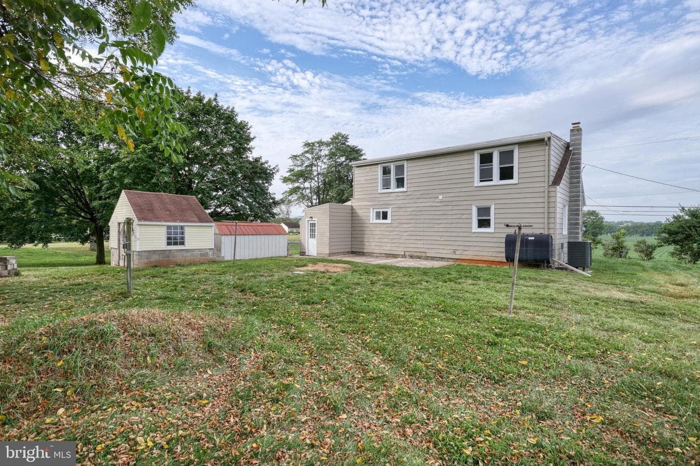 455 Petersburg Road photo 57