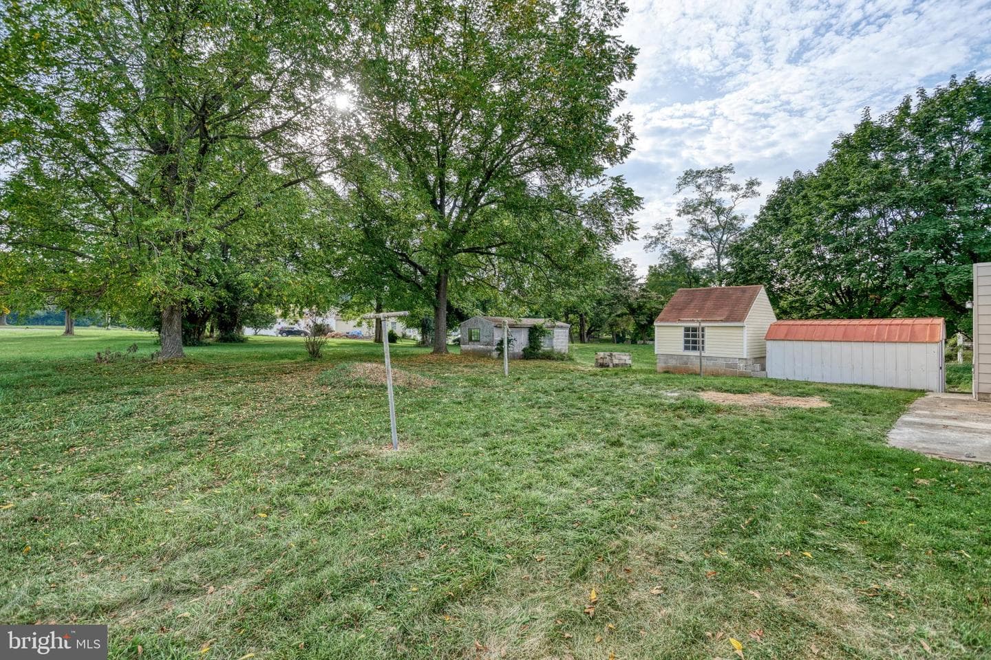 455 Petersburg Road photo 58