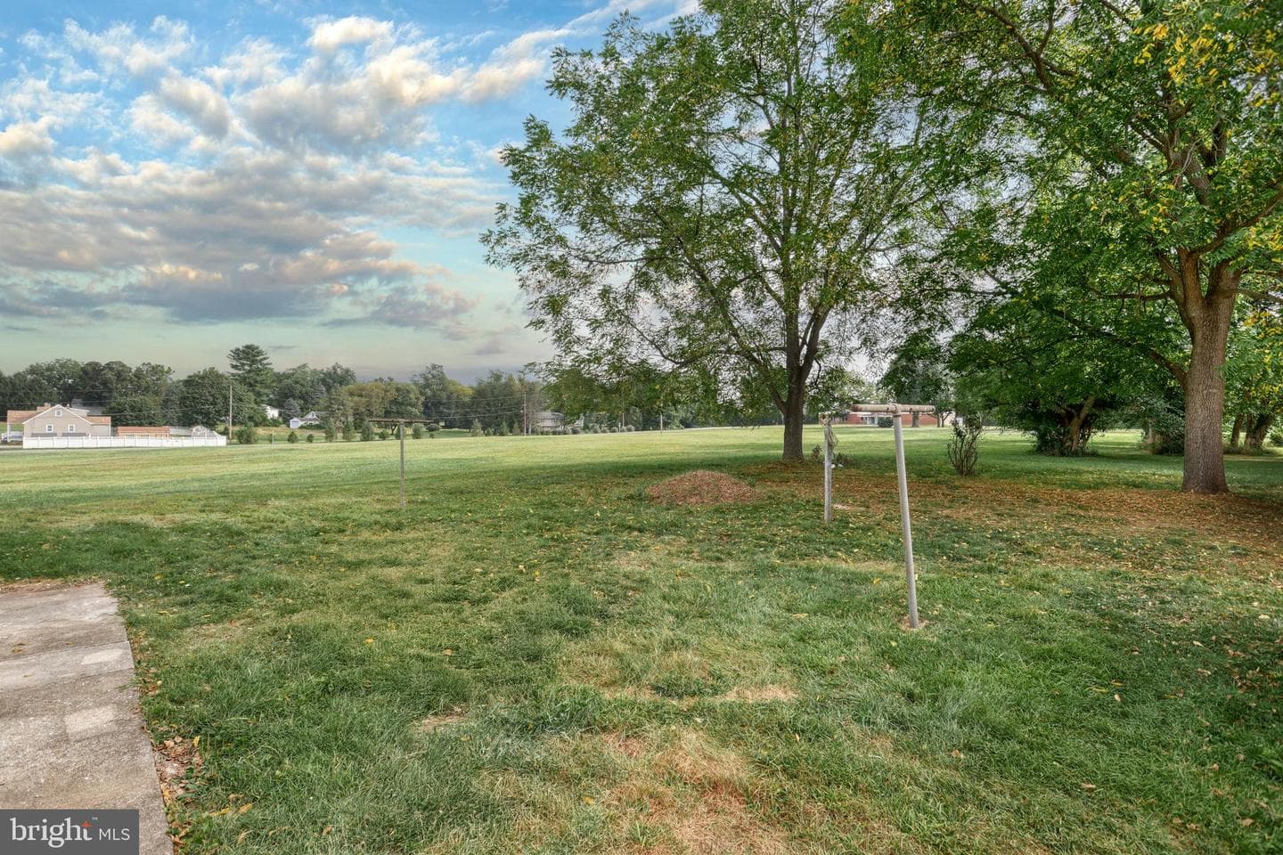 455 Petersburg Road photo 59
