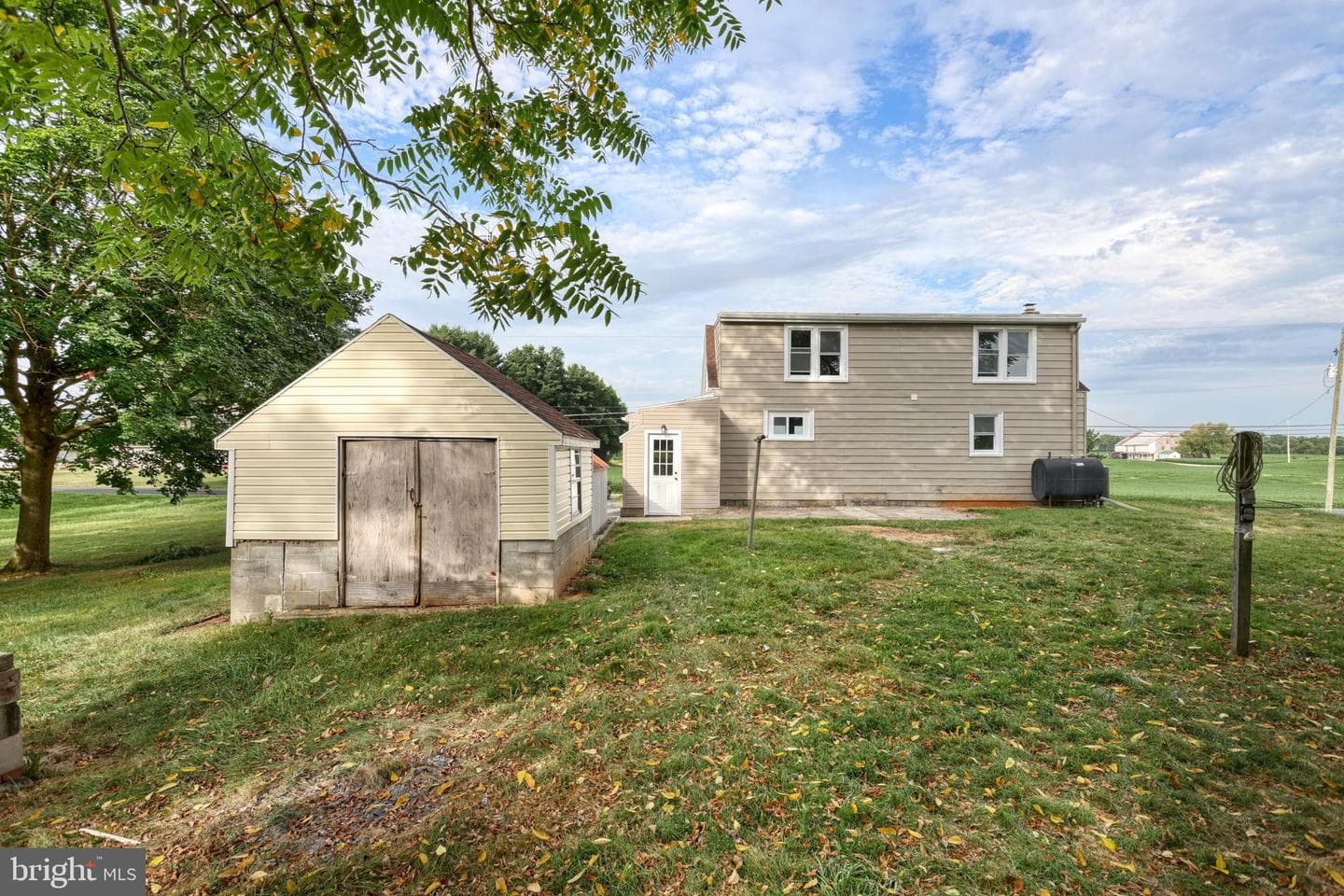 455 Petersburg Road photo 60