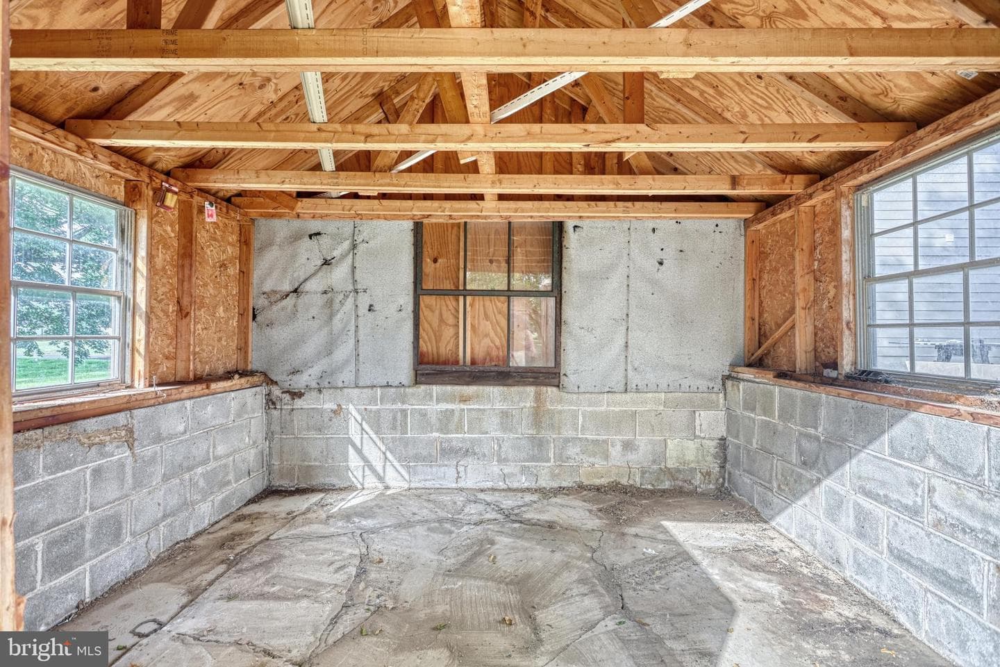 455 Petersburg Road photo 61