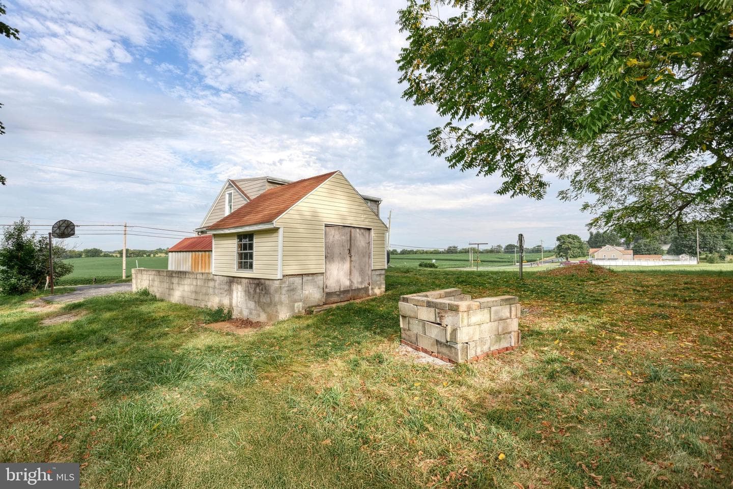 455 Petersburg Road photo 62