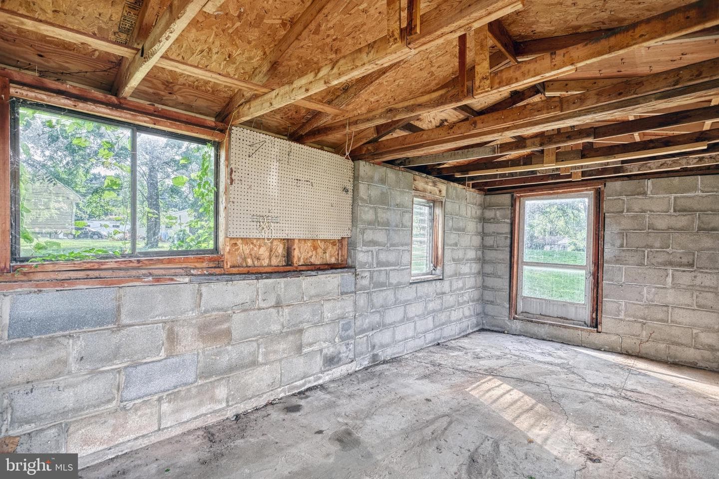 455 Petersburg Road photo 63