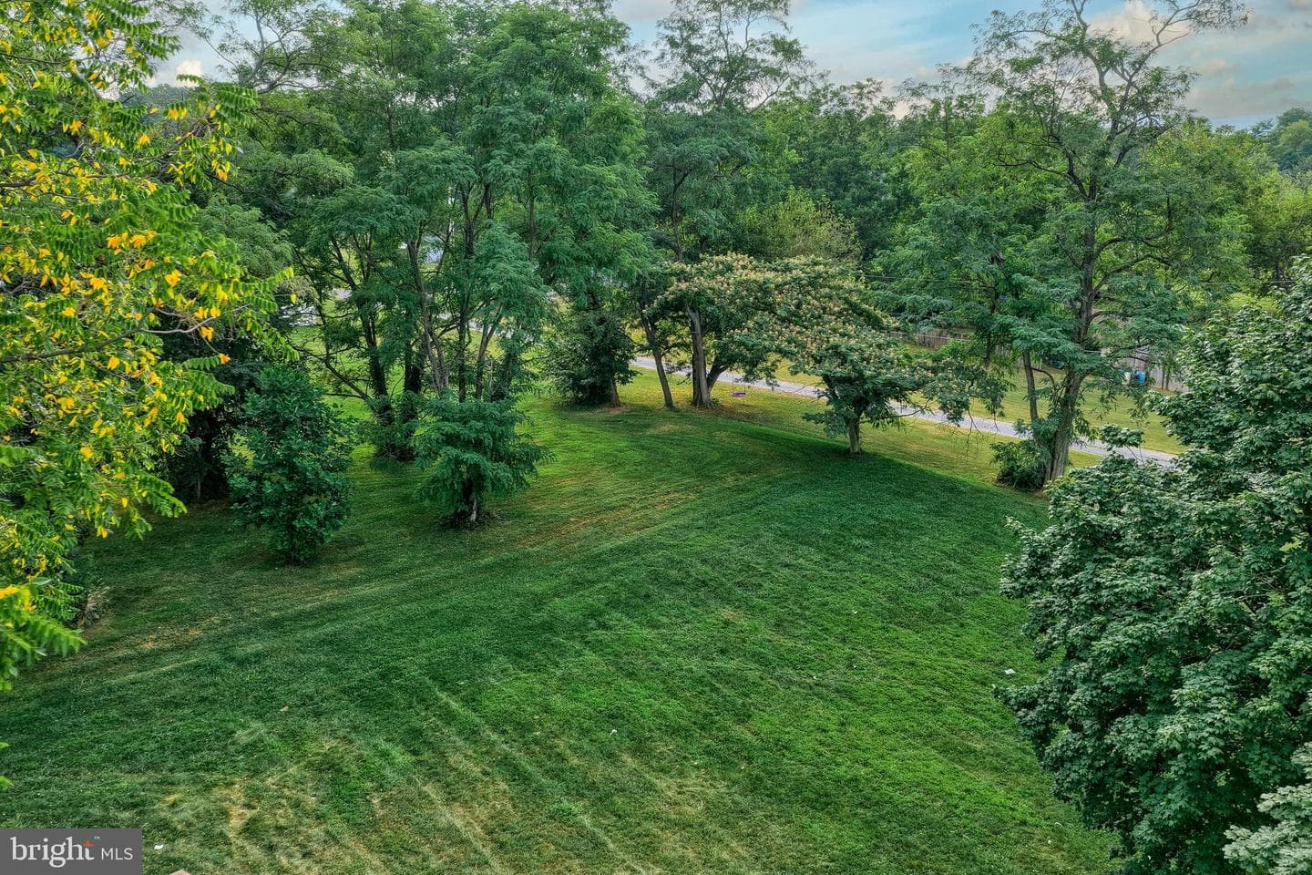 455 Petersburg Road photo 66