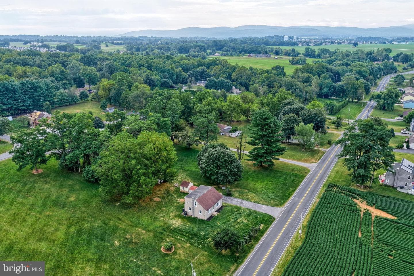 455 Petersburg Road photo 69