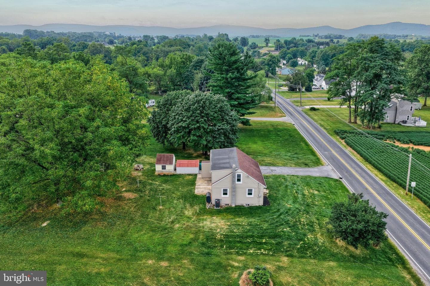 455 Petersburg Road photo 70
