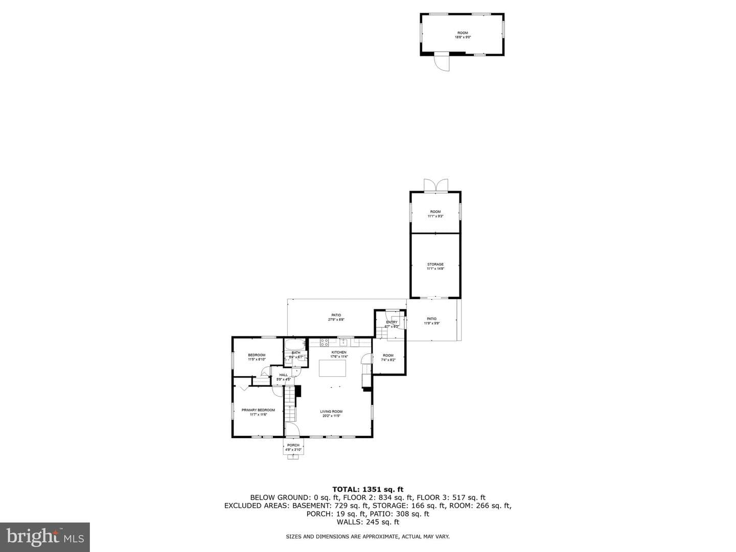455 Petersburg Road photo 75