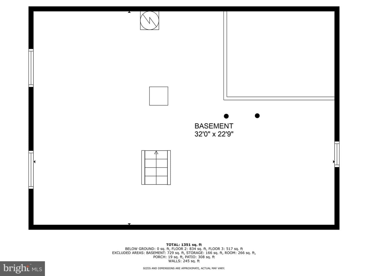 455 Petersburg Road photo 77