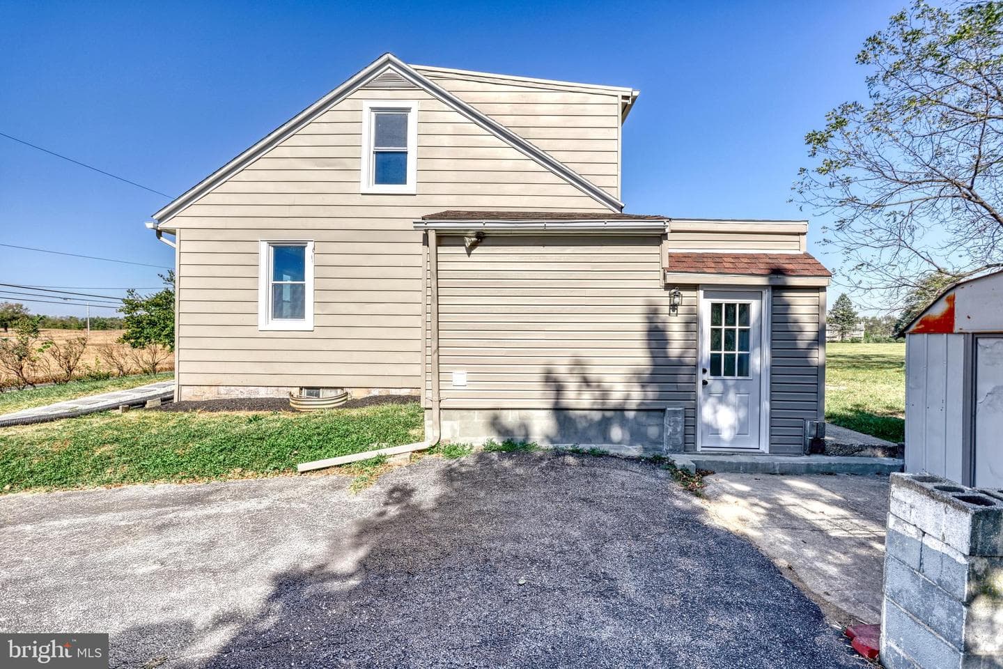 455 Petersburg Road photo 8