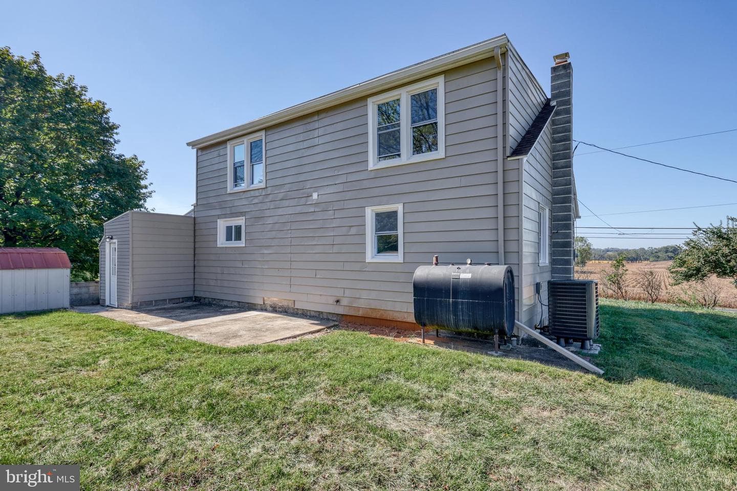 455 Petersburg Road photo 9