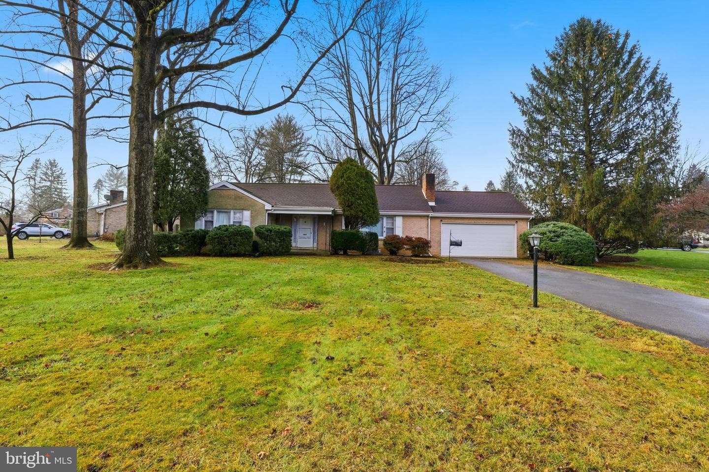 714 Noble Blvd, Carlisle