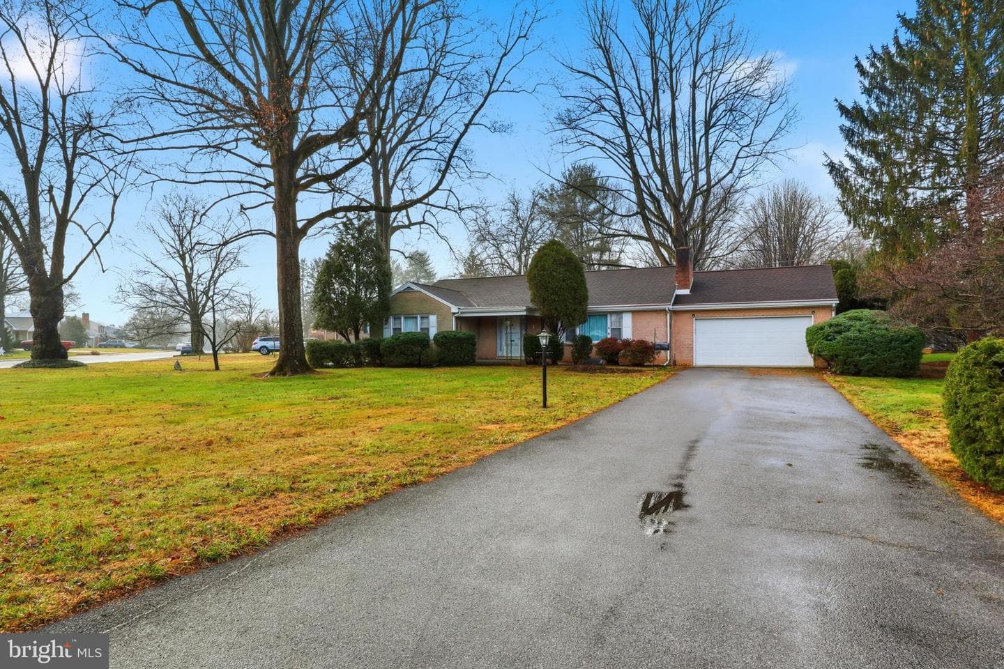 714 Noble Blvd, Carlisle