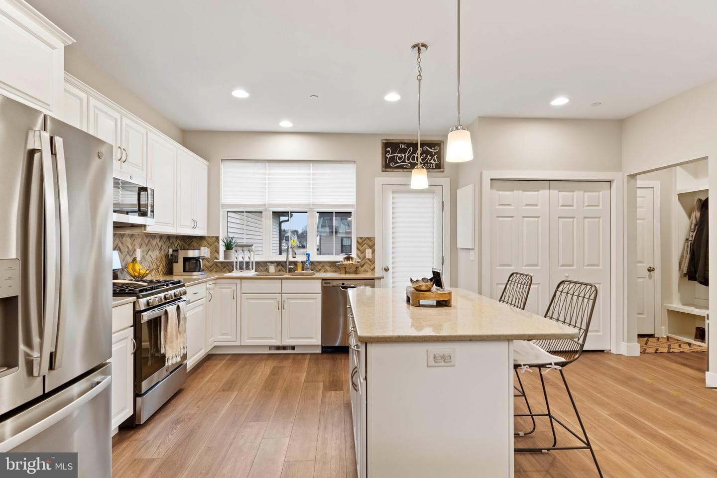 311 Estate Drive photo 11