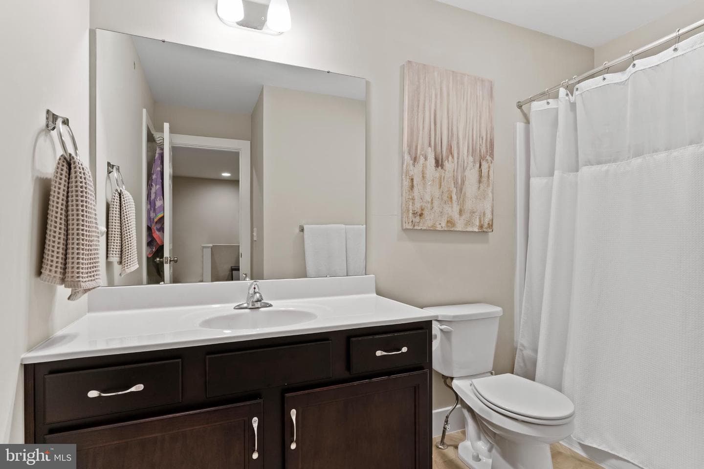 311 Estate Drive photo 25