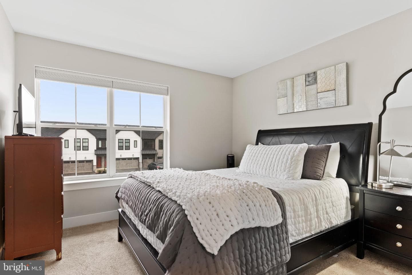 311 Estate Drive photo 26
