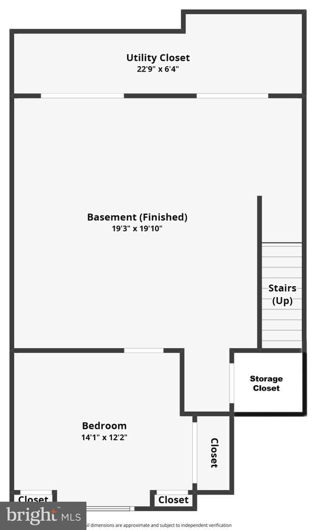311 Estate Drive photo 38