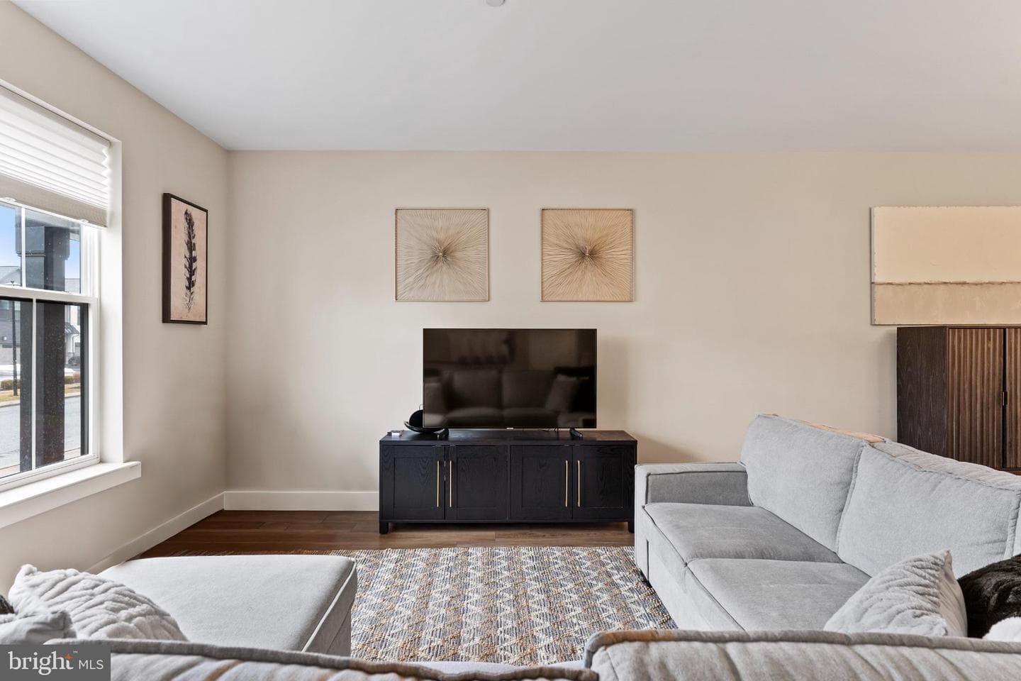 311 Estate Drive photo 6