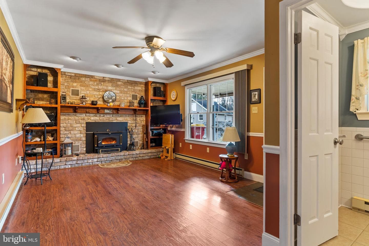 10 Stoneledge Road photo 17