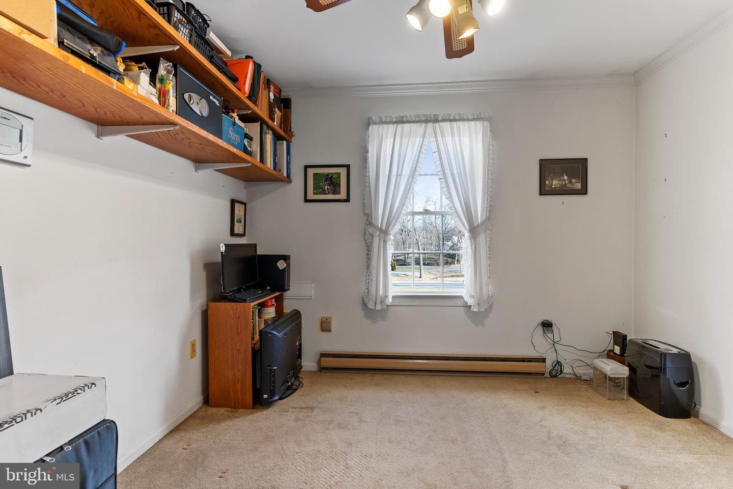 10 Stoneledge Road photo 27