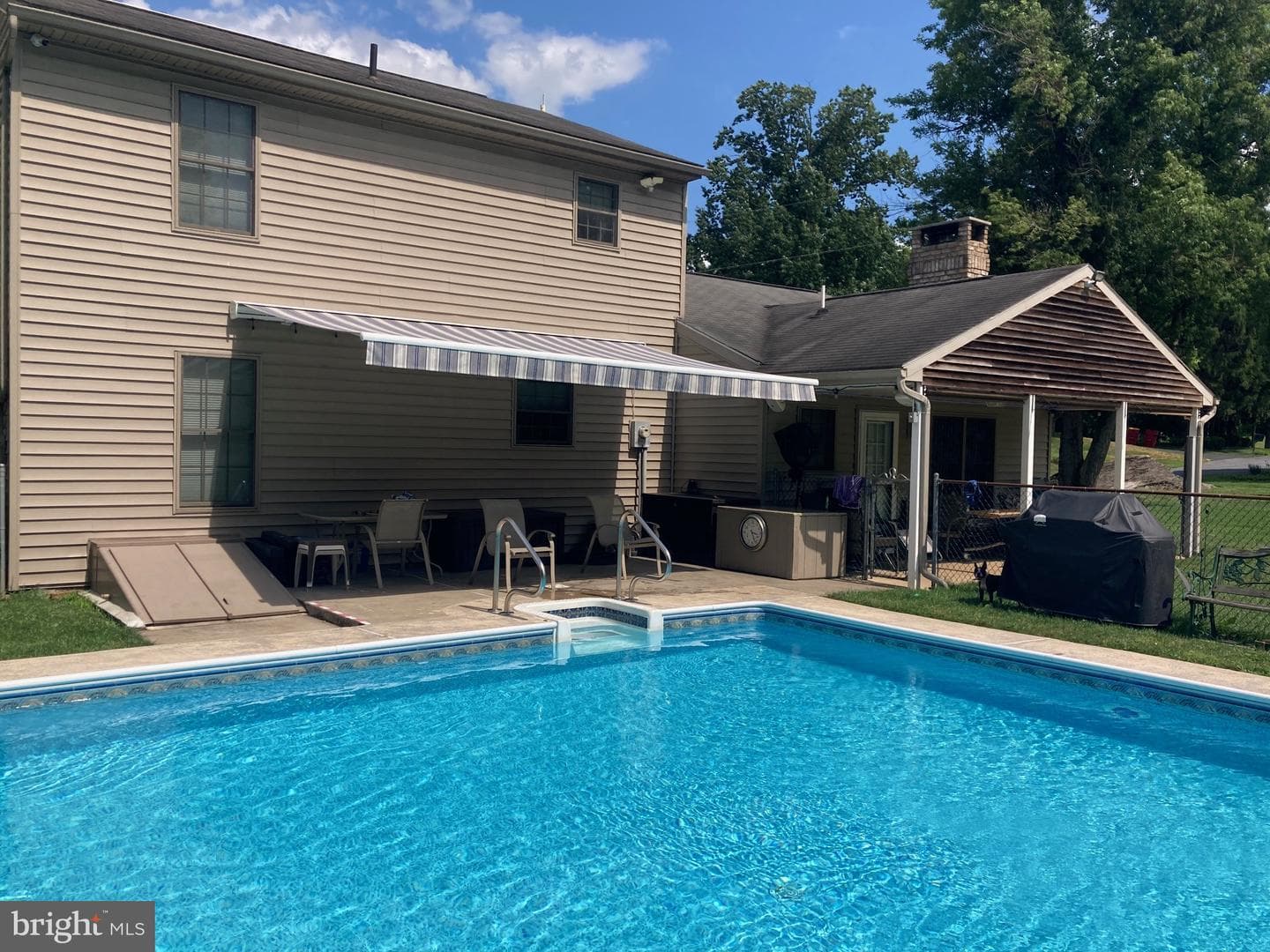 10 Stoneledge Road photo 40