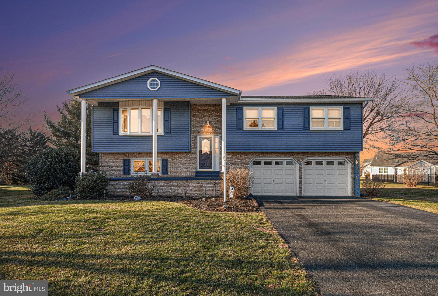 440 Croghan Drive photo 22
