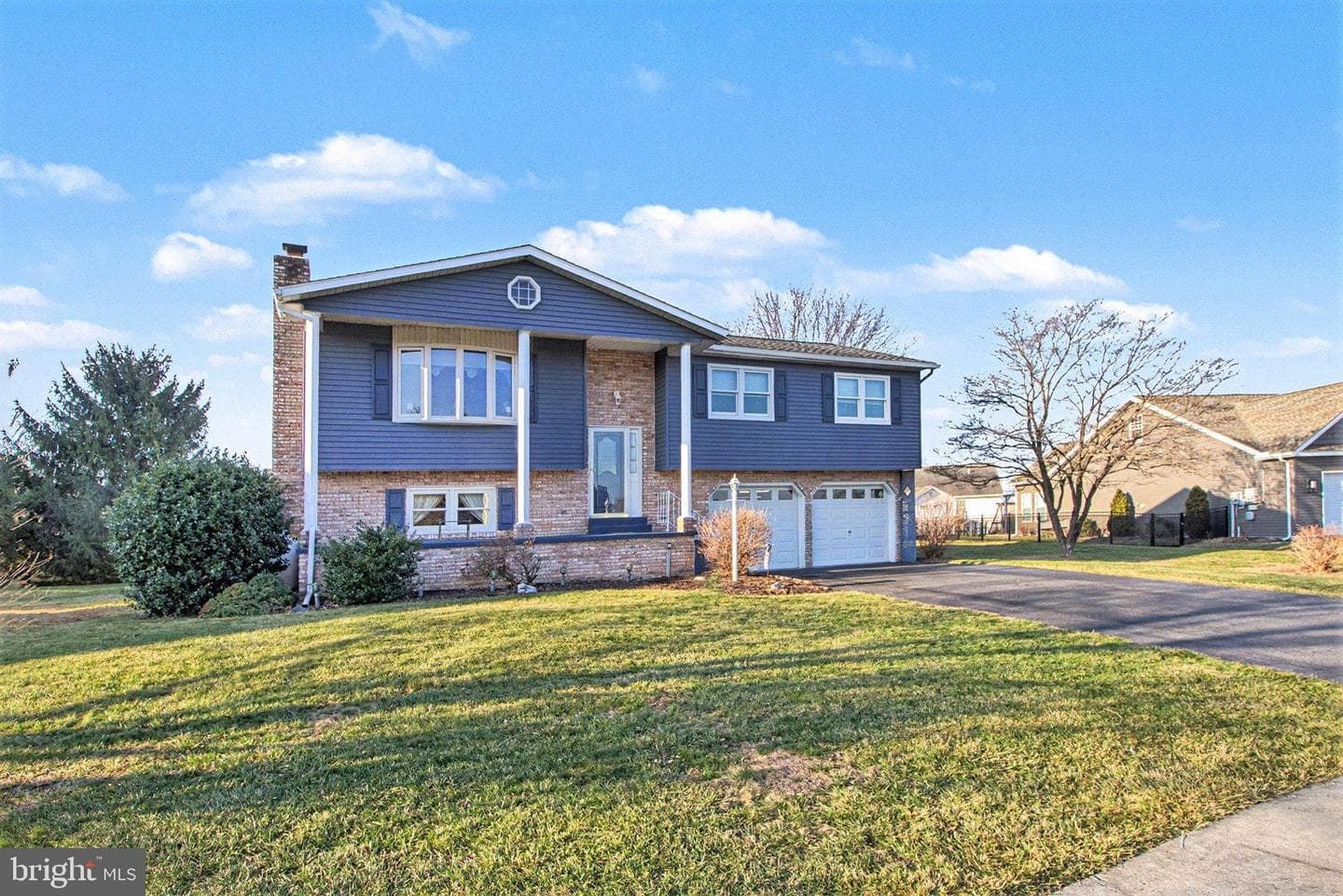 440 Croghan Drive photo 23