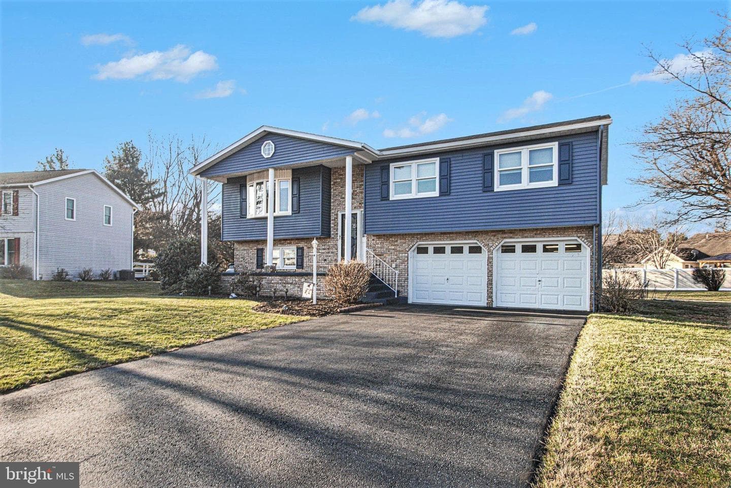440 Croghan Drive photo 24