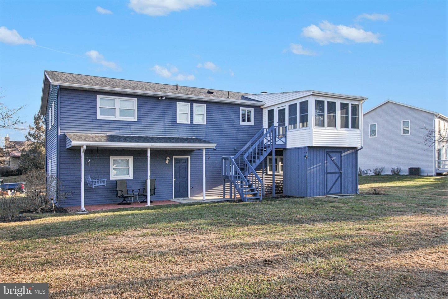 440 Croghan Drive photo 27