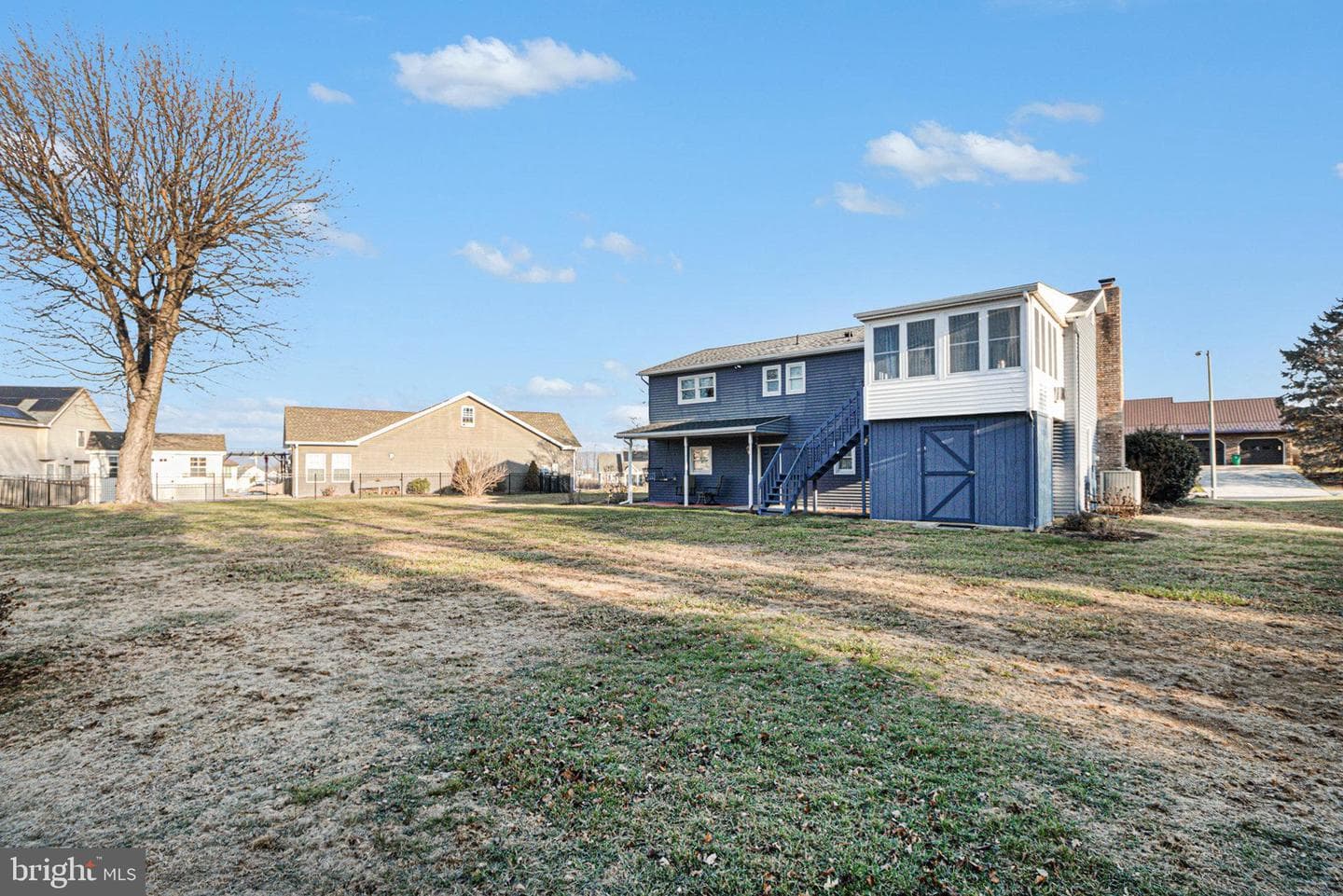 440 Croghan Drive photo 28
