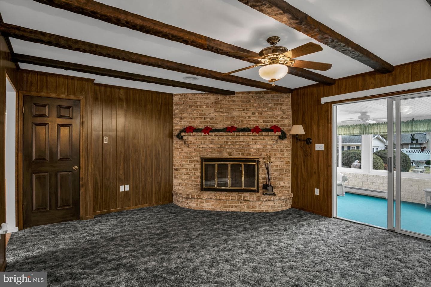 705 Sutton Drive photo 23