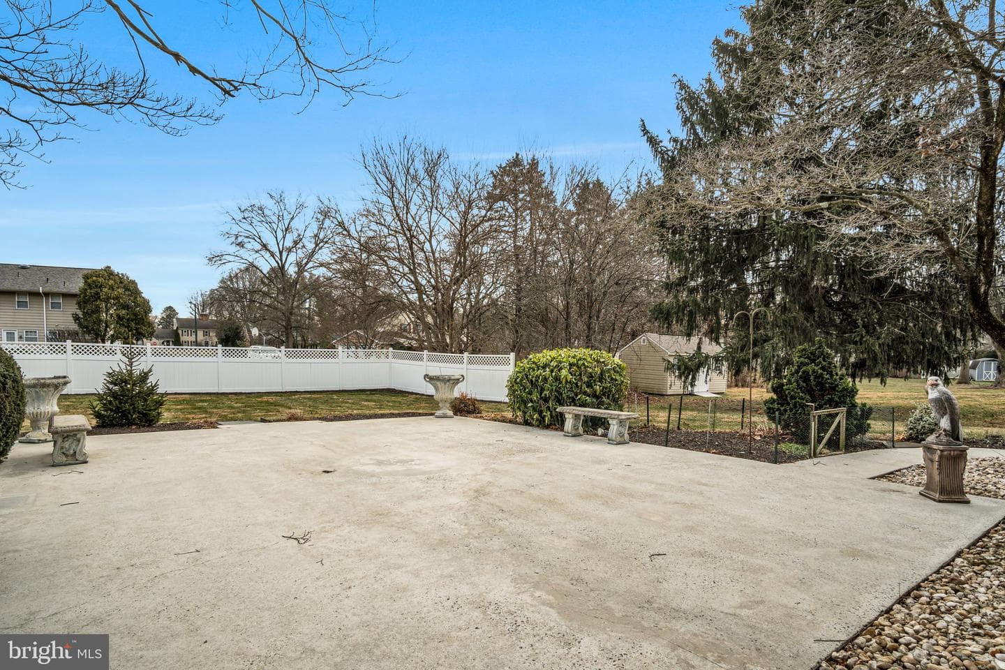 705 Sutton Drive photo 49