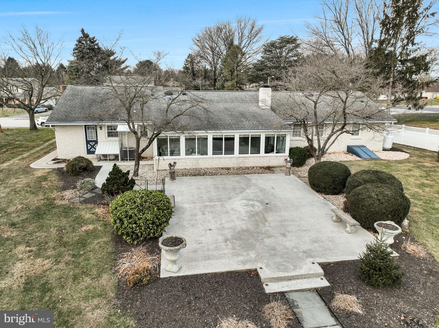 705 Sutton Drive photo 51