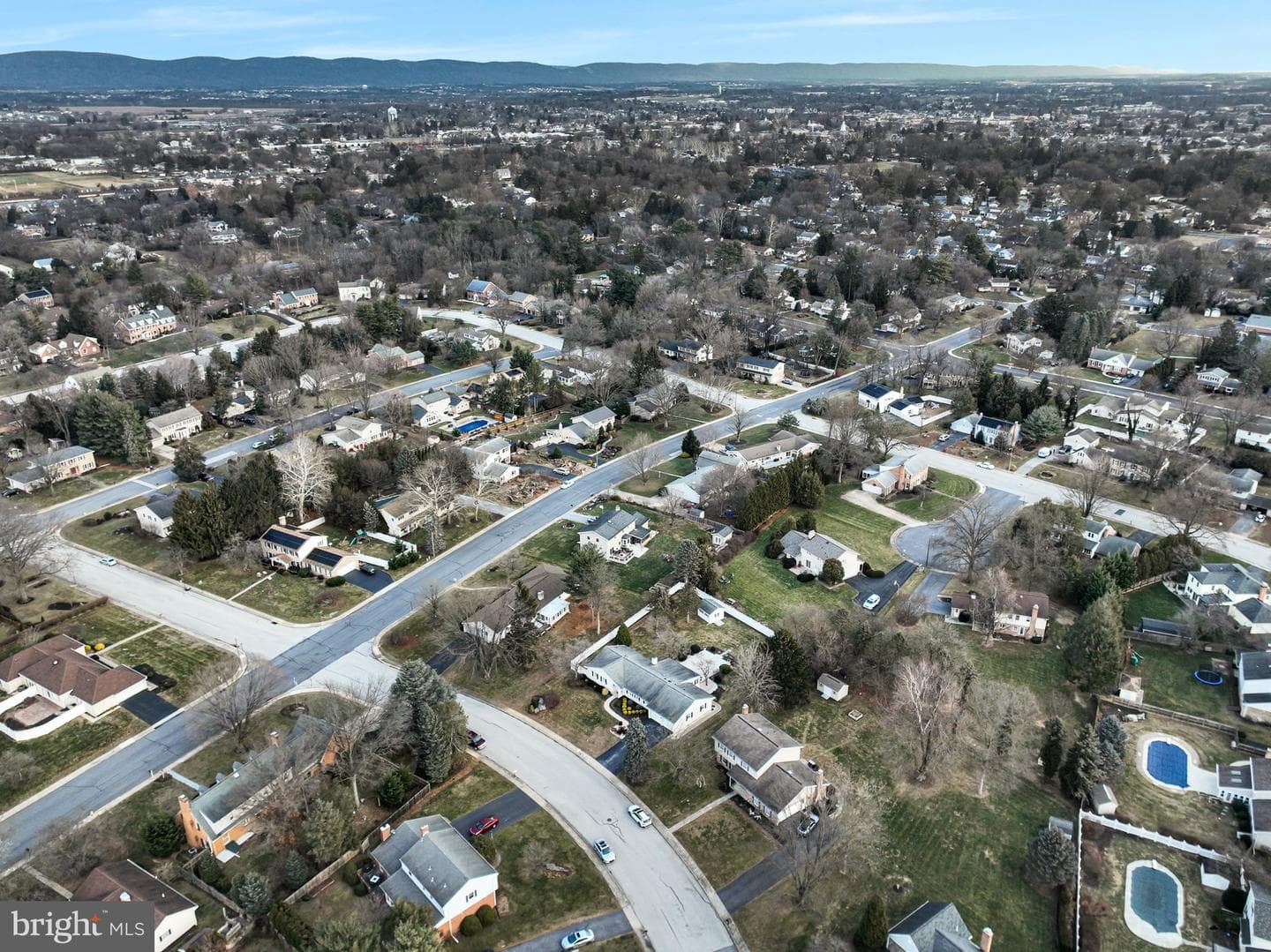 705 Sutton Drive photo 61