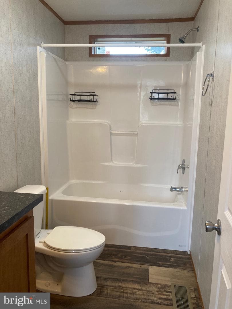 34 Key Largo Drive photo 11