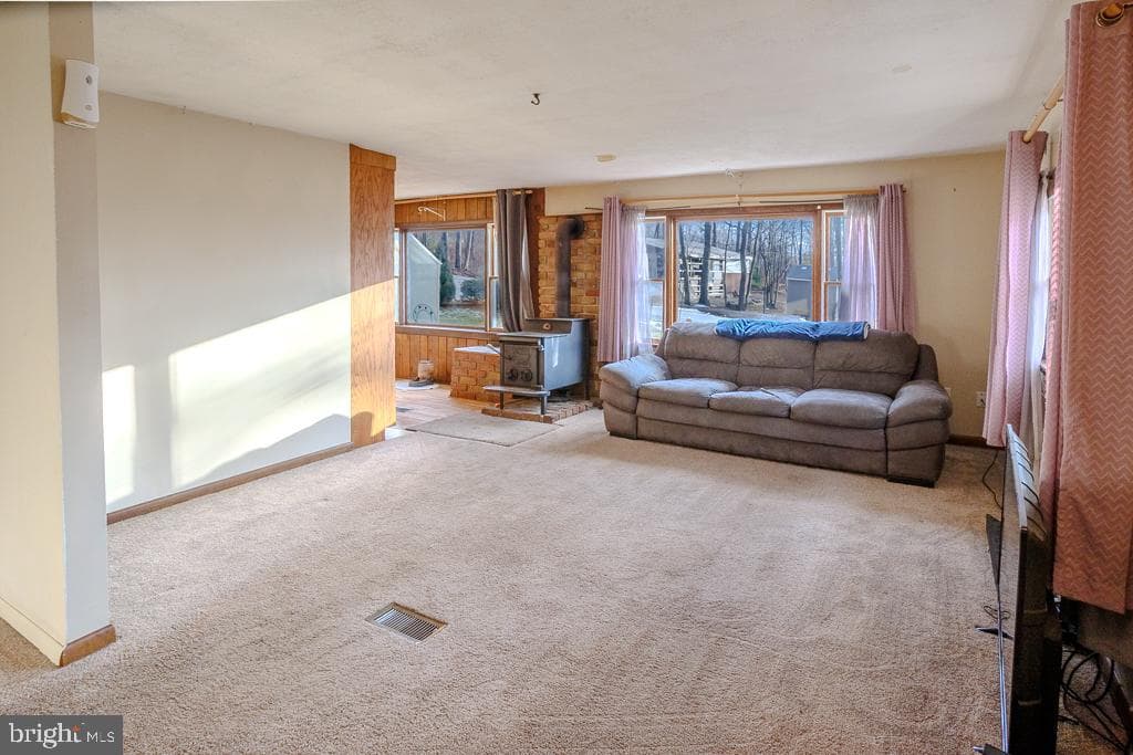 30 Valley Rd. photo 11