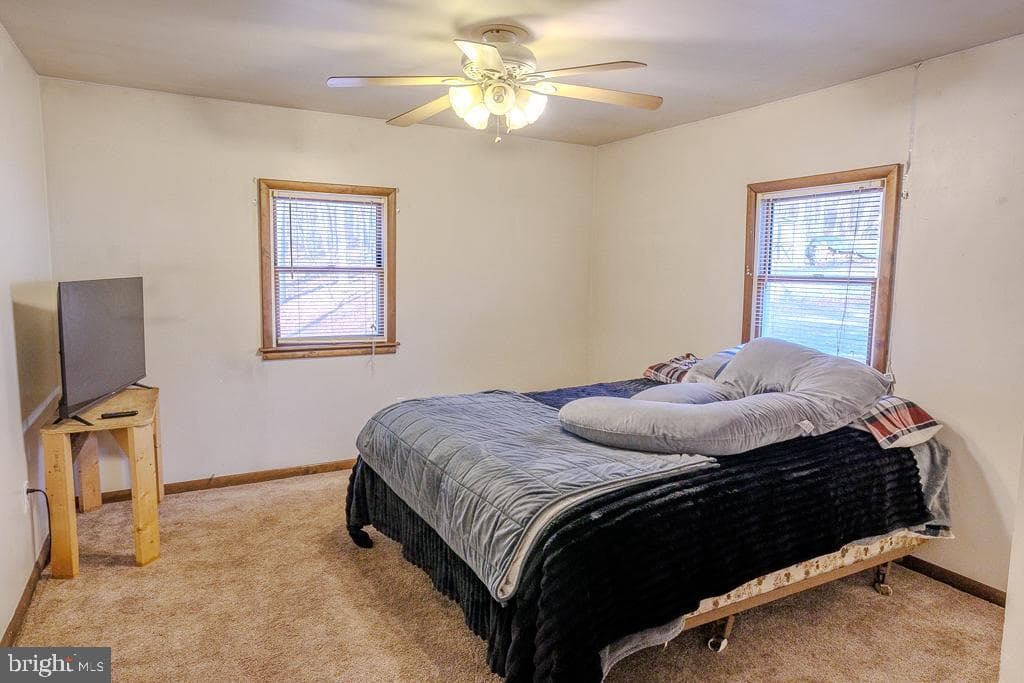 30 Valley Rd. photo 16