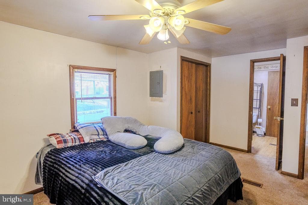 30 Valley Rd. photo 17