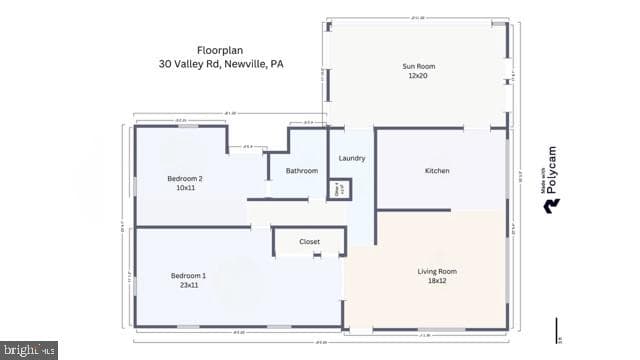 30 Valley Rd. photo 6