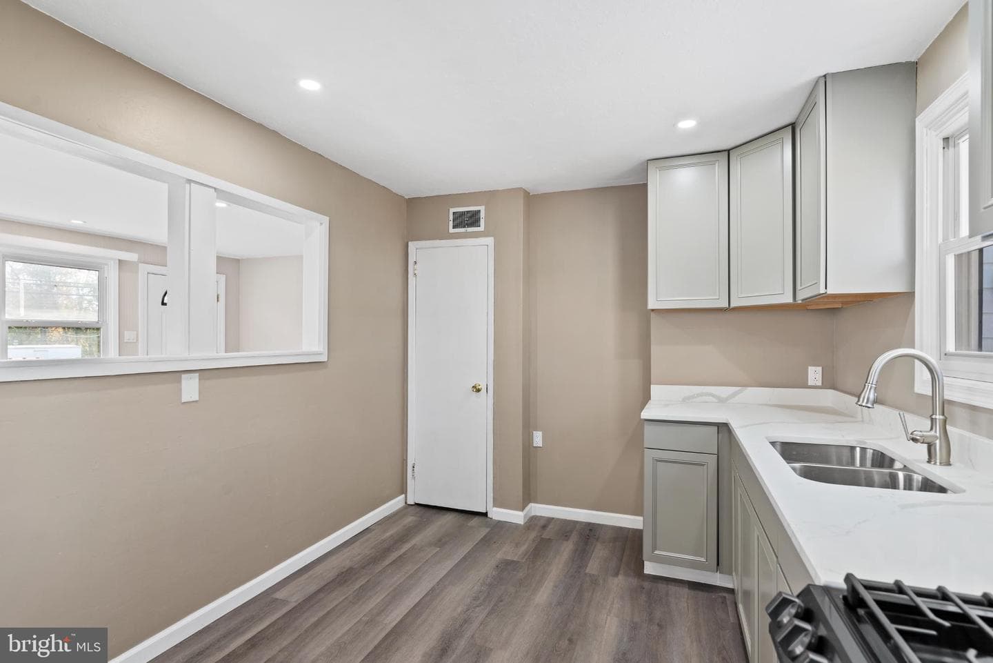 4204 Allen Road photo 11