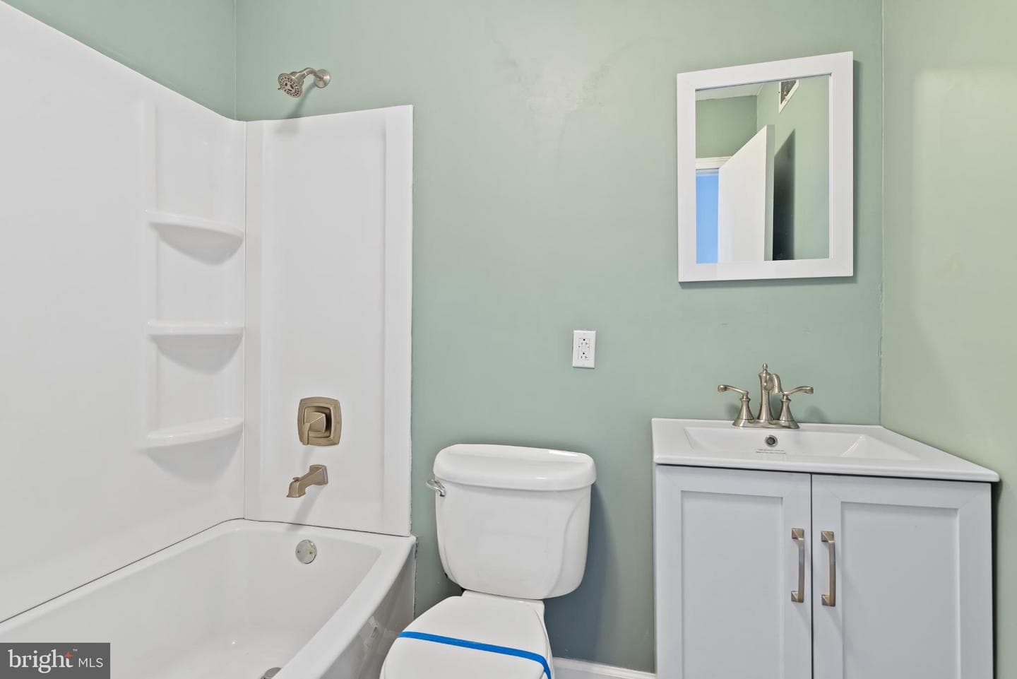 4204 Allen Road photo 16